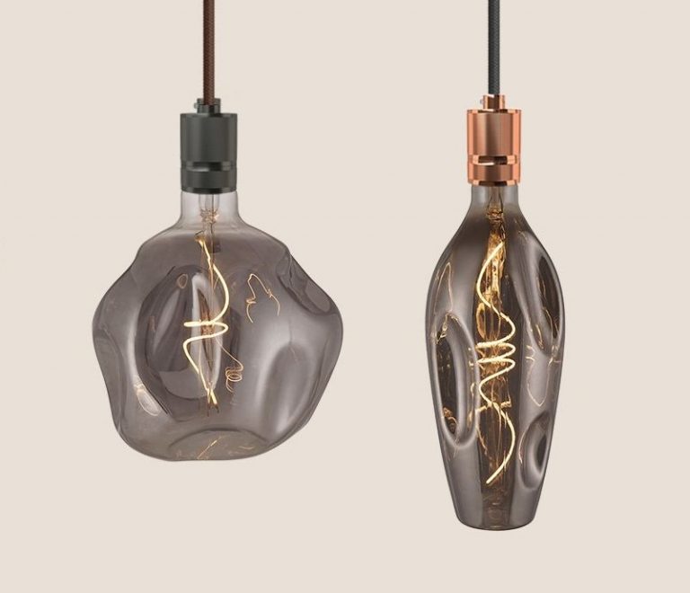 Ampoules LED décoratives, à chacun son style ! MB Deco